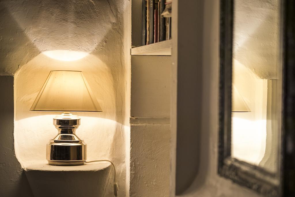 Gites De La Croix Du Gres (Adults Only) Valaurie Pokój zdjęcie