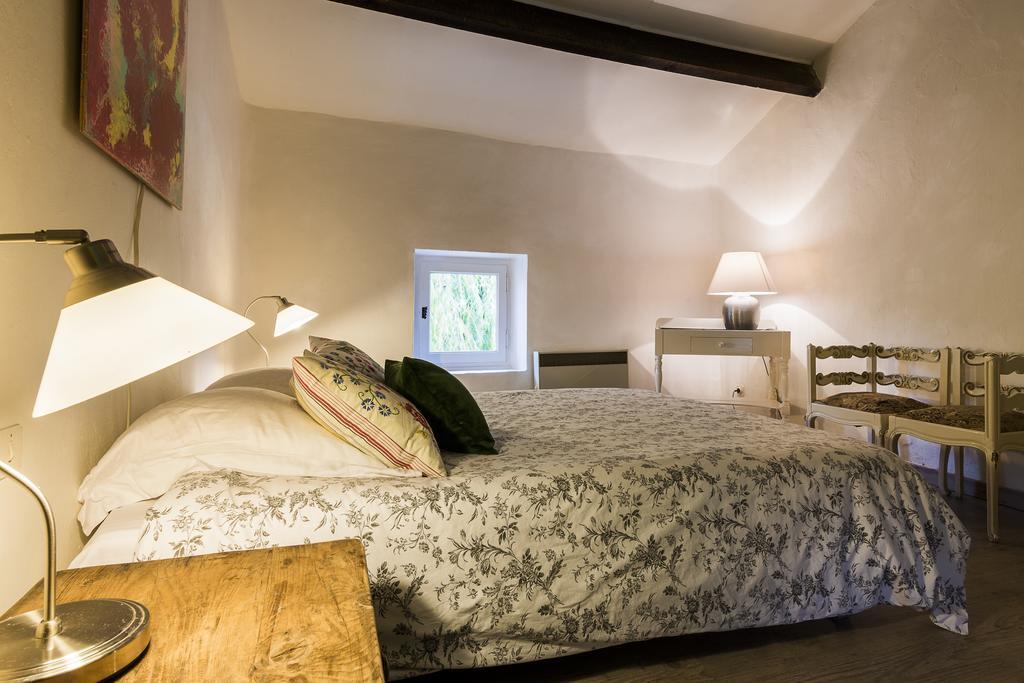 Gites De La Croix Du Gres (Adults Only) Valaurie Zewnętrze zdjęcie